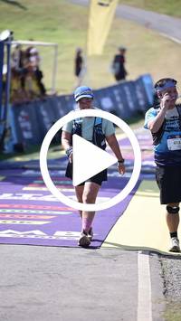 BIB:  <button type="button" onclick="openModal(27270874)" class="btn btn-primary btn-sm float-right" data-toggle="modal" data-target=".modal-high-quality">
                <i class="fa fa-download"></i> Download
                </button>